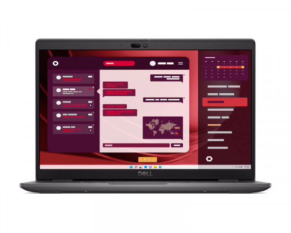 https://www.laptopcentar.rs/images/products/big/163957.jpg