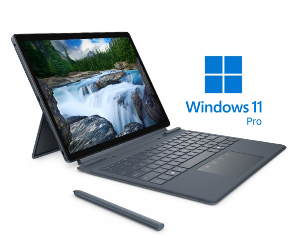 https://www.laptopcentar.rs/images/products/big/163962.jpg