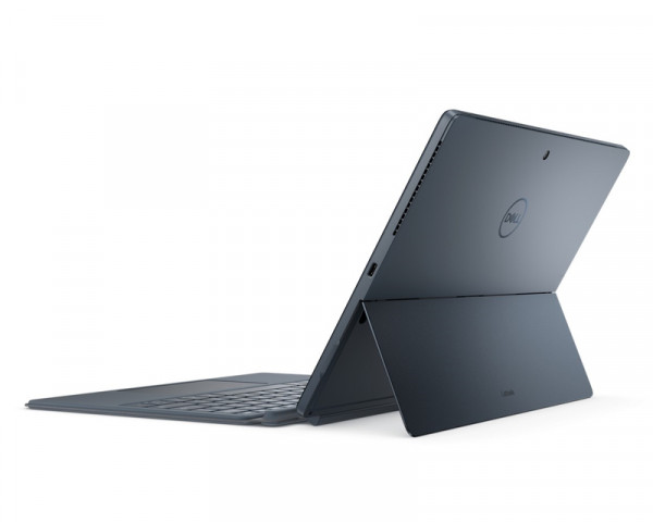 https://www.laptopcentar.rs/images/products/big/163965.jpg