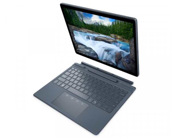https://www.laptopcentar.rs/images/products/big/163966.jpg