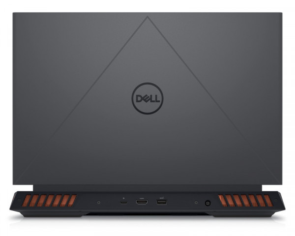 https://www.laptopcentar.rs/images/products/big/163989.jpg