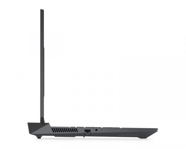 https://www.laptopcentar.rs/images/products/big/163991.jpg