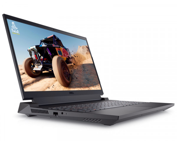 https://www.laptopcentar.rs/images/products/big/163993.jpg