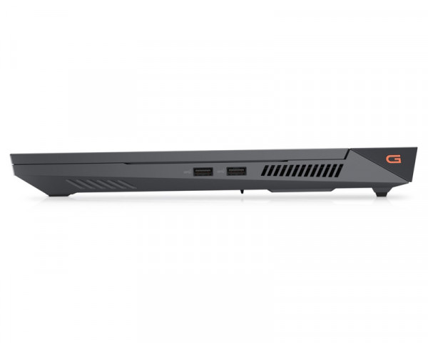 DELL G15 5530 15.6 inch FHD 165Hz 300nits i7-13650HX 16GB 512GB SSD GeForce RTX 4050 Backlit Ubuntu gaming laptop 