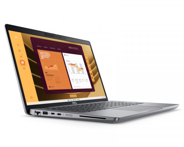 https://www.laptopcentar.rs/images/products/big/163999.jpg
