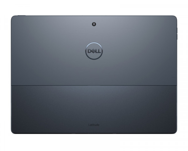 https://www.laptopcentar.rs/images/products/big/164006.jpg