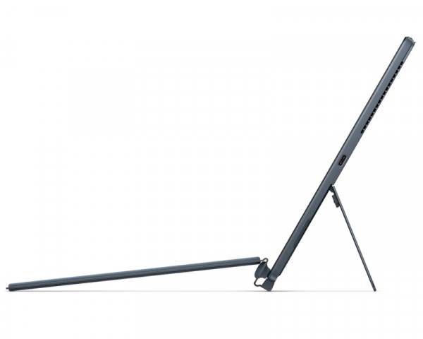 https://www.laptopcentar.rs/images/products/big/164007.jpg