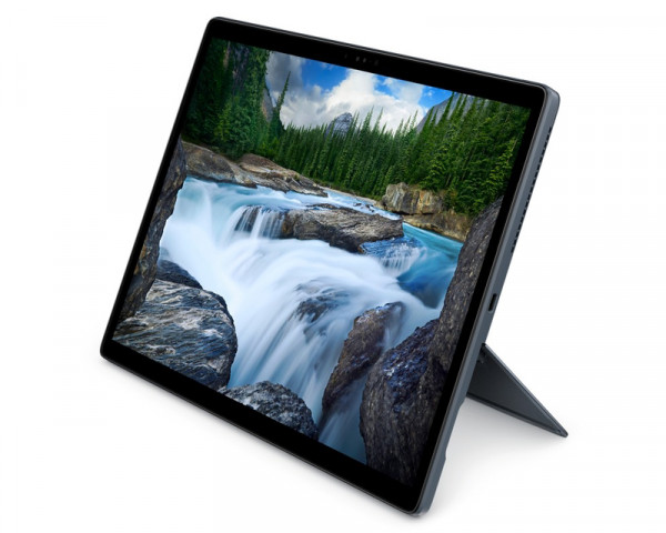 https://www.laptopcentar.rs/images/products/big/164009.jpg
