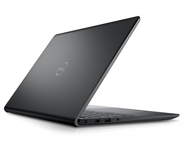DELL Vostro 3530 15.6 inch FHD 120Hz i7-1355U 8GB 512GB SSD Intel Iris Xe Backlit laptop 