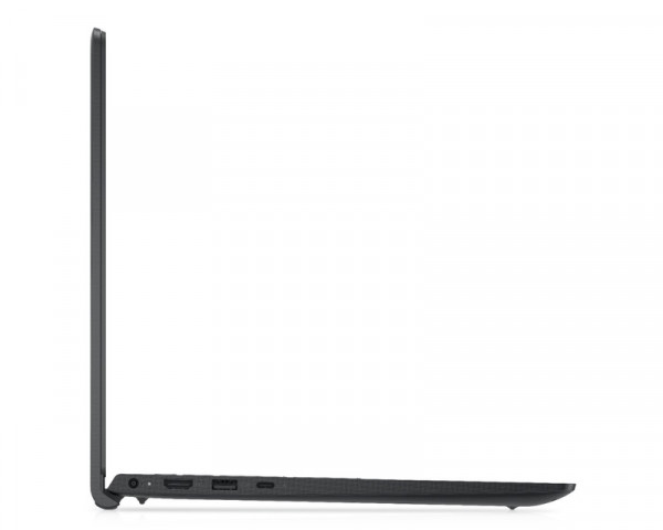 DELL Vostro 3530 15.6 inch FHD 120Hz i7-1355U 8GB 512GB SSD Intel Iris Xe Backlit laptop 