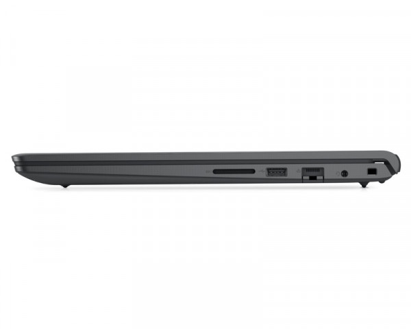 DELL Vostro 3530 15.6 inch FHD 120Hz i5-1334U 8GB 512GB SSD Intel Iris Xe Win11Pro laptop 