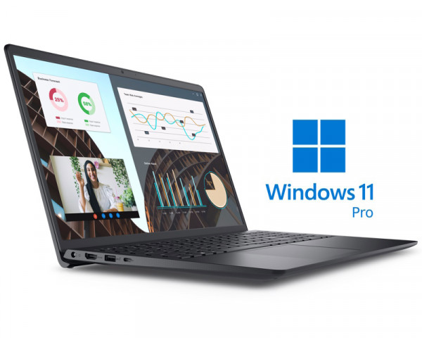 https://www.laptopcentar.rs/images/products/big/164027.jpg