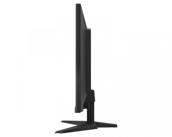 DELL 27 inch G2725D QHD 180Hz FreeSync IPS Gaming monitor 