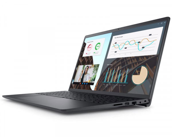 https://www.laptopcentar.rs/images/products/big/164037.jpg