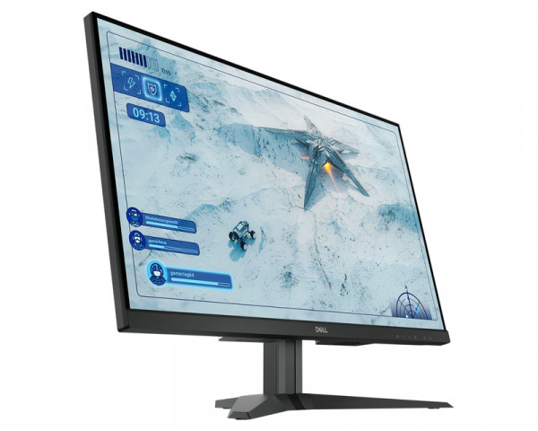 https://www.laptopcentar.rs/images/products/big/164041.jpg