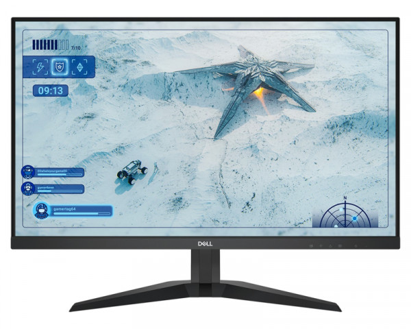 https://www.laptopcentar.rs/images/products/big/164045.jpg