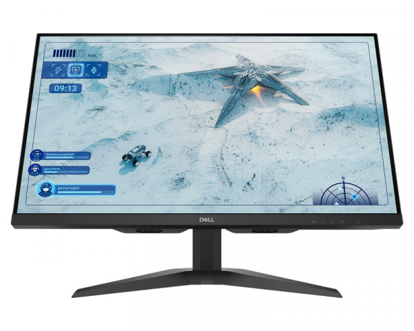 https://www.laptopcentar.rs/images/products/big/164047.jpg