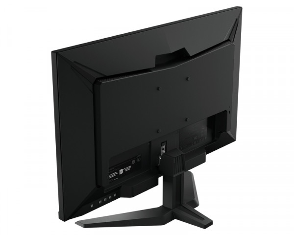 DELL 27 inch G2725D QHD 180Hz FreeSync IPS Gaming monitor 
