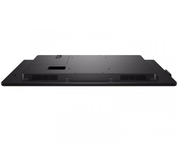 DELL 55 inch P5525QC 4K Conference Room monitor 