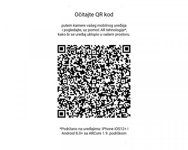 https://www.laptopcentar.rs/images/products/big/164058.jpg