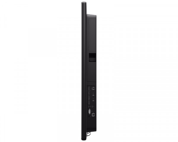 https://www.laptopcentar.rs/images/products/big/164061.jpg