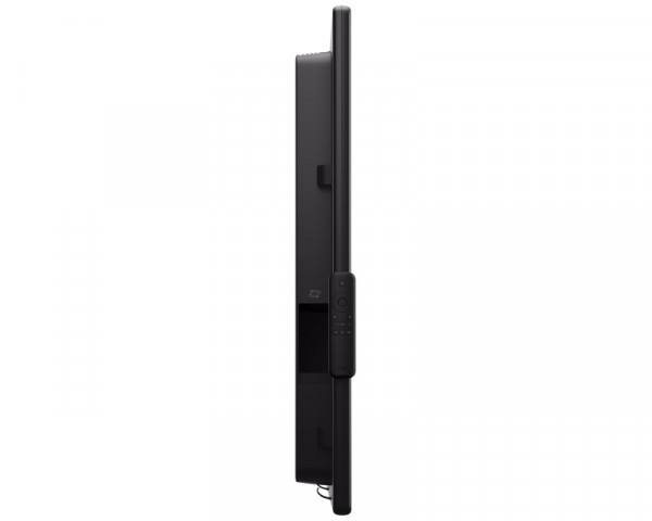 DELL 55 inch P5525QC 4K Conference Room monitor 