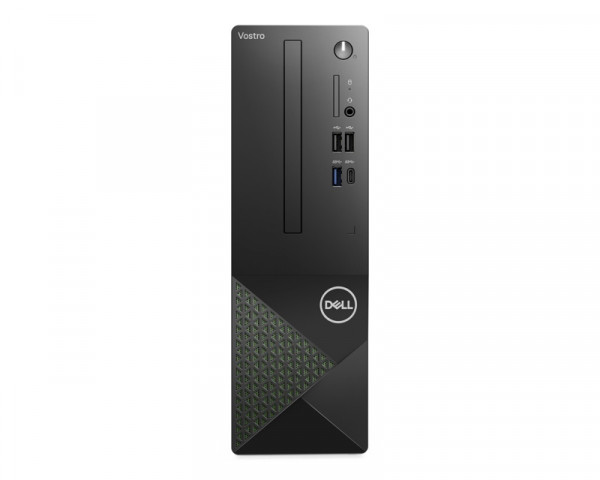 DELL Vostro 3030 SF i5-12400 8GB 512GB SSD Win11Pro 3yr ProSupport + WiFi 