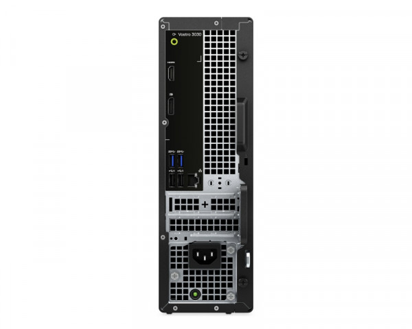 https://www.laptopcentar.rs/images/products/big/164088.jpg