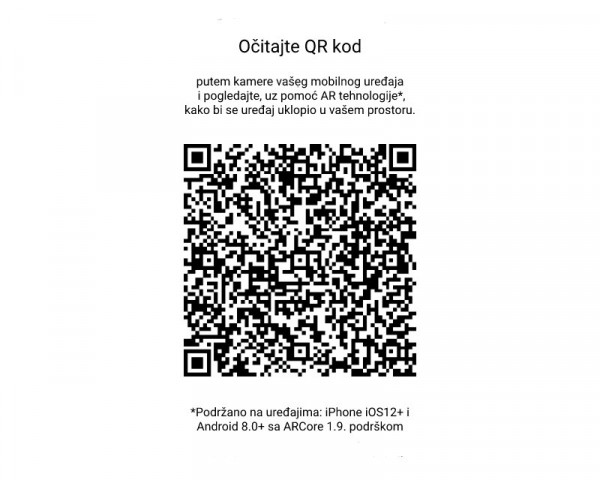 https://www.laptopcentar.rs/images/products/big/164094.jpg