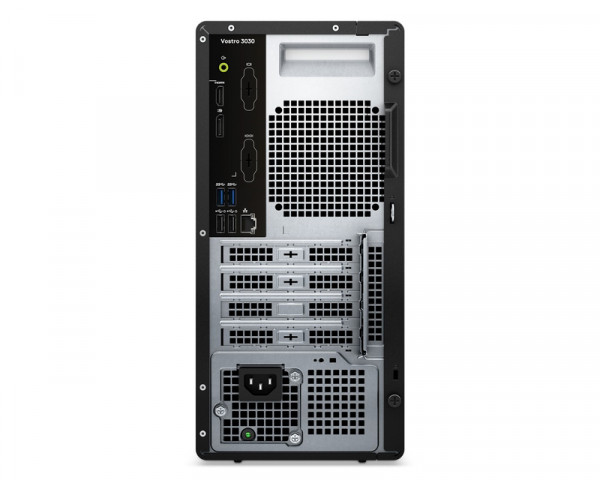DELL Vostro 3030 MT i5-14400F 16GB 1TB SSD RTX 4060 8GB Win11Pro 3yr ProSupport + WiFi 