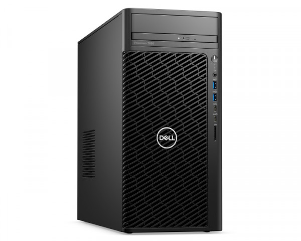 https://www.laptopcentar.rs/images/products/big/164140.jpg