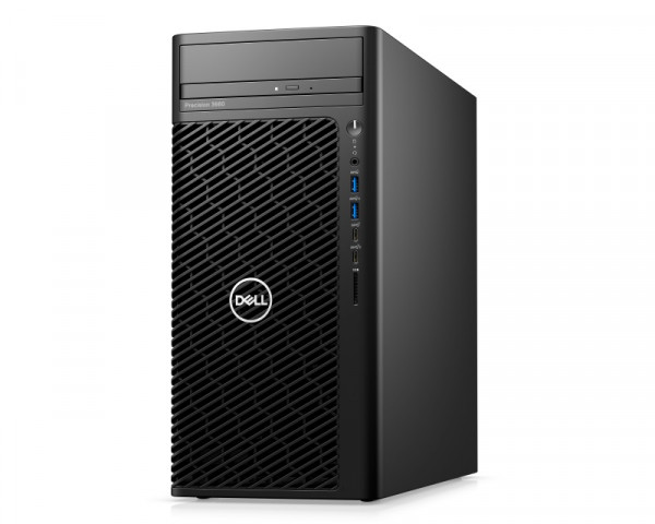 https://www.laptopcentar.rs/images/products/big/164141.jpg