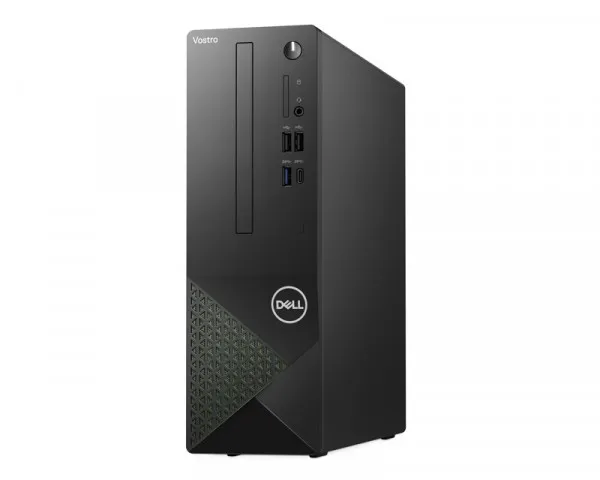 DELL Vostro 3030 SF i7-14700 8GB 512GB SSD Win11Pro 3yr ProSupport + WiFi 