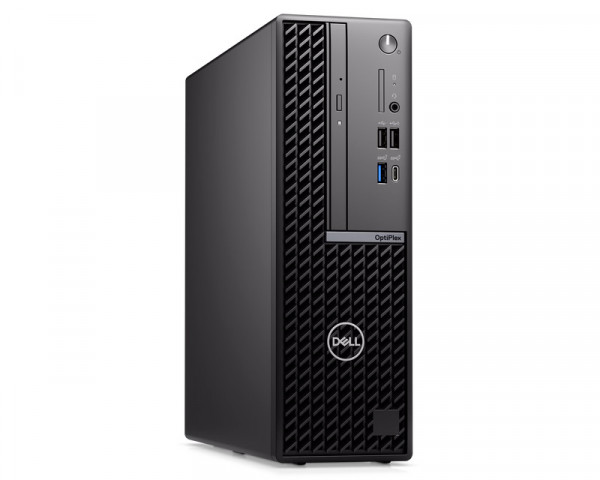 https://www.laptopcentar.rs/images/products/big/164176.jpg