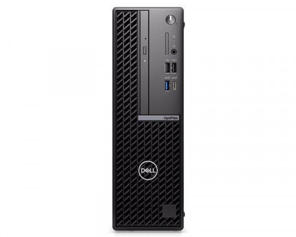https://www.laptopcentar.rs/images/products/big/164178.jpg