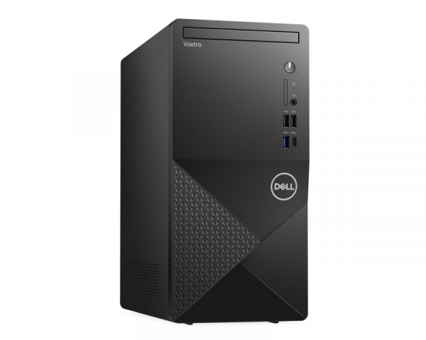 DELL Vostro 3030 MT i5-14400 8GB 512GB SSD Win11Pro 3yr ProSupport + WiFi 