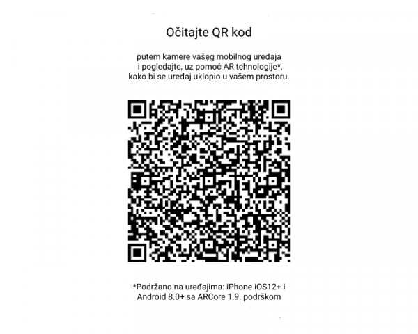 https://www.laptopcentar.rs/images/products/big/164180.jpg