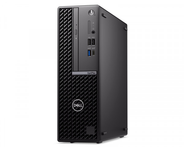 DELL OptiPlex 7020 Plus SF i7-14700 16GB 512GB SSD Win11Pro 3yr ProSupport + WiFi 