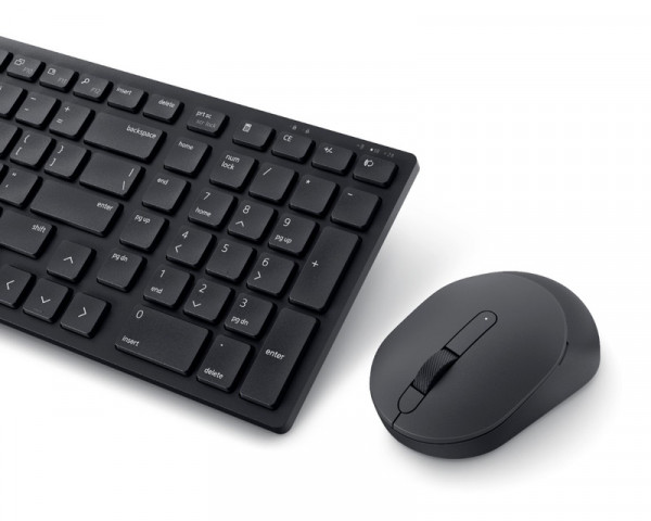 https://www.laptopcentar.rs/images/products/big/164194.jpg