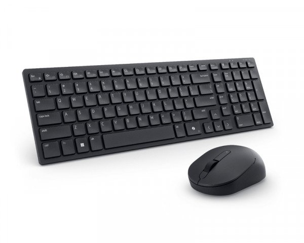 https://www.laptopcentar.rs/images/products/big/164196.jpg