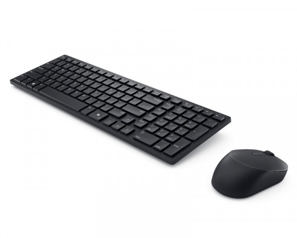 https://www.laptopcentar.rs/images/products/big/164197.jpg