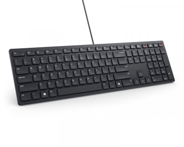 https://www.laptopcentar.rs/images/products/big/164207.jpg