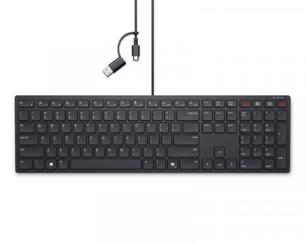 https://www.laptopcentar.rs/images/products/big/164208.jpg