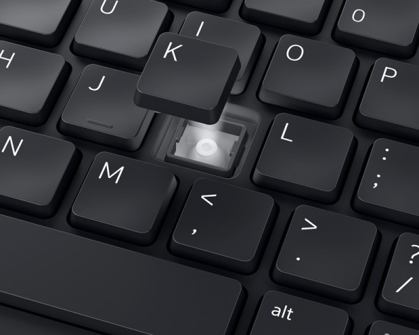 https://www.laptopcentar.rs/images/products/big/164209.jpg