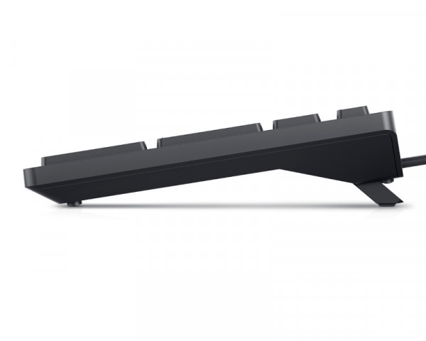 https://www.laptopcentar.rs/images/products/big/164210.jpg