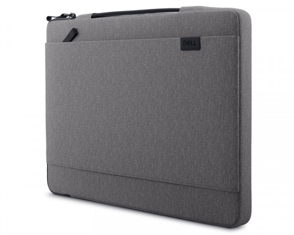 DELL Torba 15-16 inch Ecoloop Urban Sleeve CV4625 