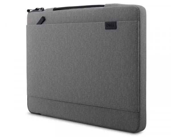 DELL Torba 15-16 inch Ecoloop Urban Sleeve CV4625 