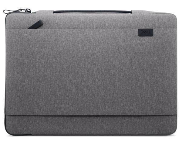 https://www.laptopcentar.rs/images/products/big/164213.jpg