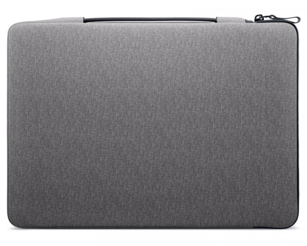 https://www.laptopcentar.rs/images/products/big/164214.jpg