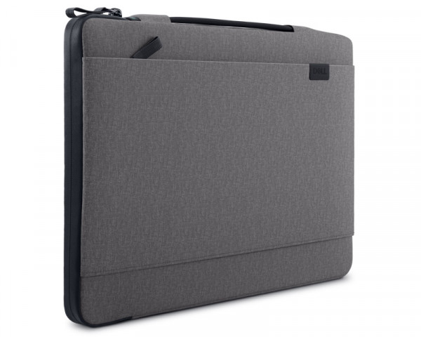 DELL Torba 15-16 inch Ecoloop Urban Sleeve CV4625 